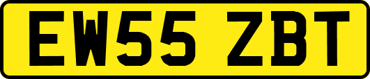 EW55ZBT