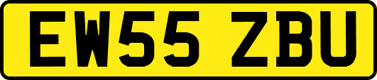 EW55ZBU