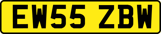 EW55ZBW
