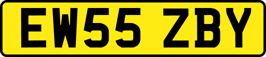 EW55ZBY