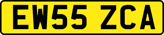 EW55ZCA