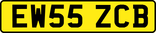 EW55ZCB