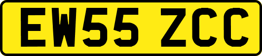 EW55ZCC