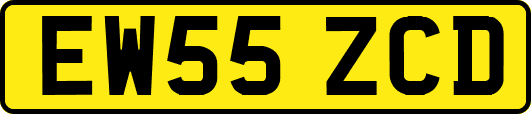 EW55ZCD