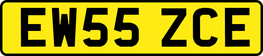 EW55ZCE