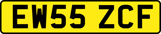 EW55ZCF