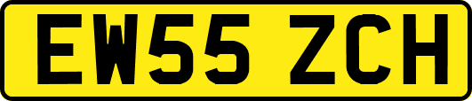 EW55ZCH