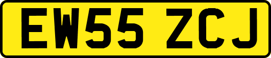 EW55ZCJ