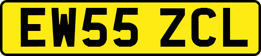 EW55ZCL