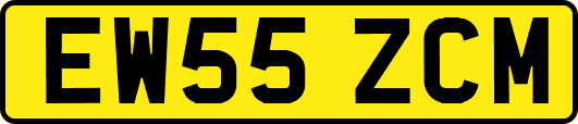 EW55ZCM