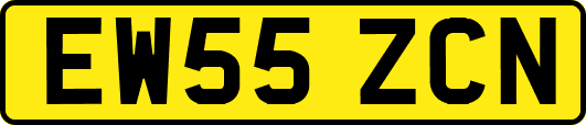 EW55ZCN