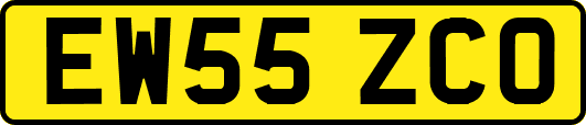 EW55ZCO
