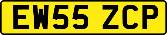 EW55ZCP
