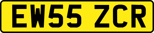 EW55ZCR