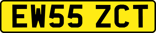EW55ZCT