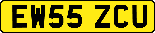 EW55ZCU