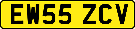 EW55ZCV