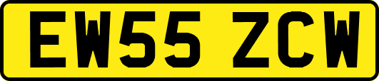 EW55ZCW