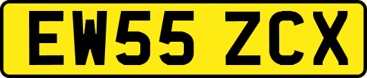 EW55ZCX