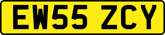 EW55ZCY