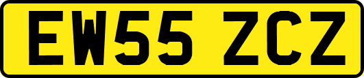 EW55ZCZ