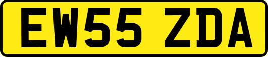 EW55ZDA