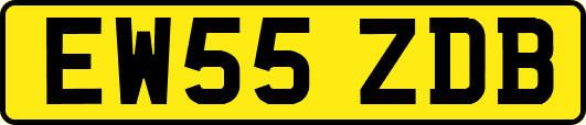 EW55ZDB