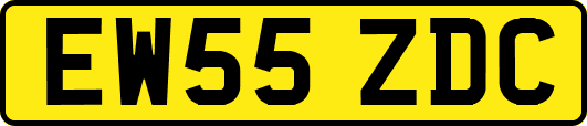 EW55ZDC