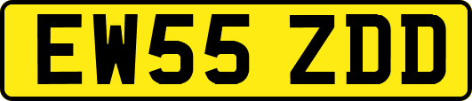 EW55ZDD