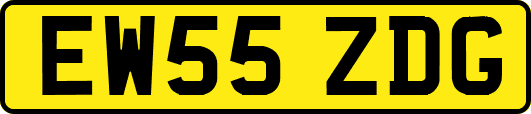 EW55ZDG