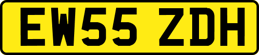 EW55ZDH