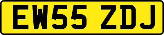 EW55ZDJ
