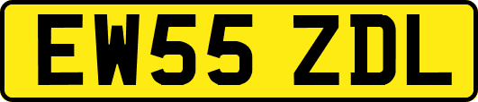 EW55ZDL
