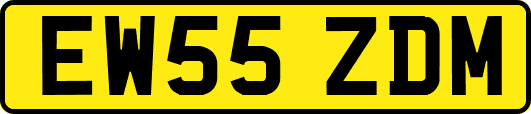 EW55ZDM