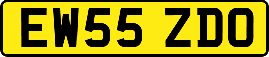 EW55ZDO