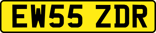 EW55ZDR