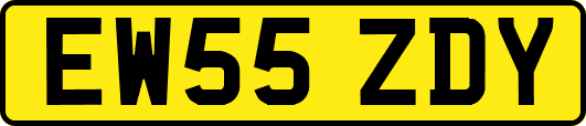 EW55ZDY