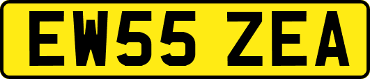 EW55ZEA