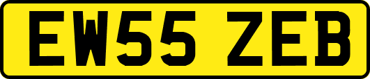 EW55ZEB