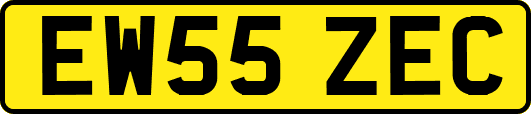 EW55ZEC