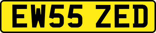 EW55ZED