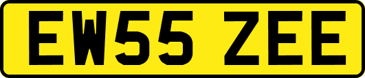 EW55ZEE
