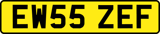 EW55ZEF