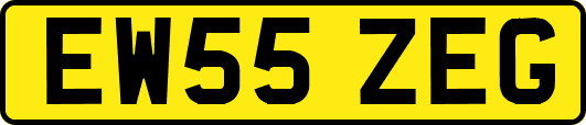 EW55ZEG