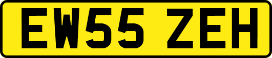 EW55ZEH