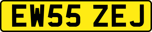 EW55ZEJ
