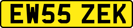 EW55ZEK