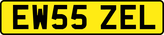 EW55ZEL