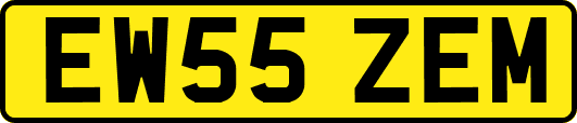 EW55ZEM