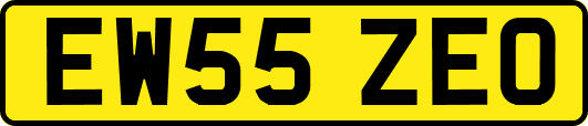 EW55ZEO